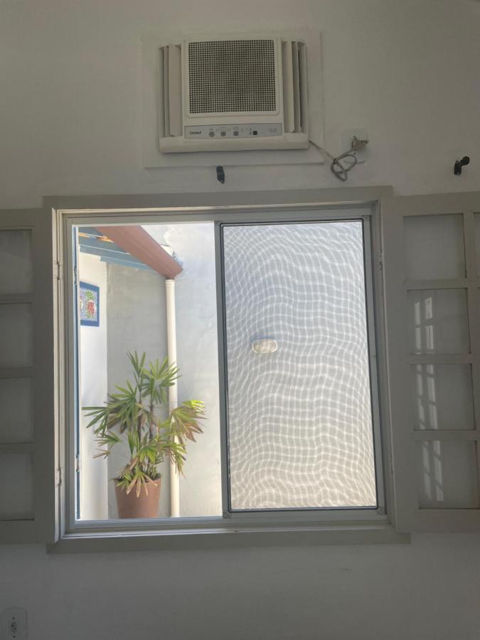 Boa Sorte Suites Com Piscina, Garagem E Pe Na Praia De Geriba Búzios Екстериор снимка